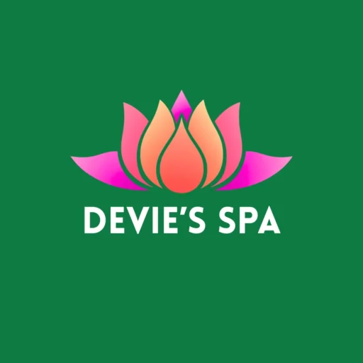 Devie's Spa Nusa Penida